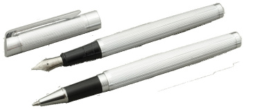 Logo trade meened foto: MACBETH pliiatsikomplekt 982036