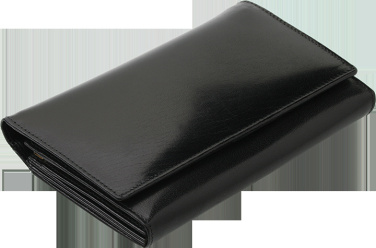 Logotrade firmakingid pilt: RFID rahakott 33001300