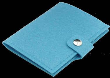 Logo trade meene pilt: Passikaaned 841062