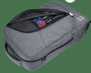 Logo trade ärikingi pilt: ECO seljakott RPET 126815900