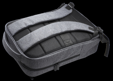 Logo trade reklaamkingid foto: ECO seljakott RPET 126815900