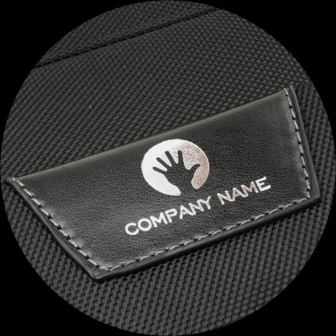 Logo trade reklaamkingid foto: Sülearvutikott 69803400