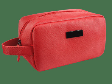 Logotrade firmakingid pilt: Kosmeetikakott 122305900