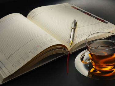 Logotrade ärikingituse foto: Kalender 640016
