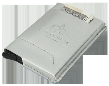 Logotrade ärikingi foto: RFID kaarditasku 593119
