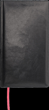 Logotrade reklaamkingituse foto: Kalendermärkmik 639131