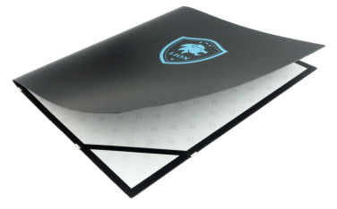 Logotrade meened pilt: Diplomi kaaned 152094