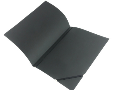 Logotrade reklaamkingid pilt: Diplomi kaaned 152094