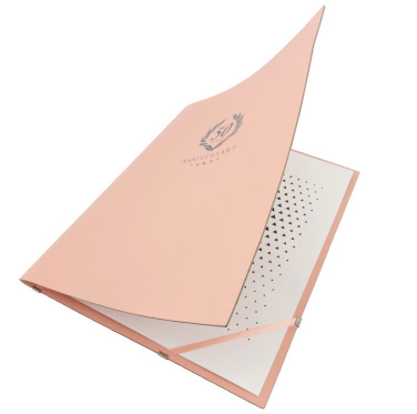 Logo trade firmakingid foto: Diplomi kaaned 152094