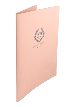 Logotrade meened pilt: Diplomi kaaned 152094