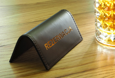 Logo trade reklaamtoote pilt: Informatsioonialus 1132094