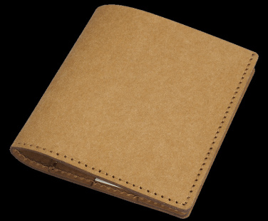 Logotrade firmakingitused pilt: Rahakott 539106