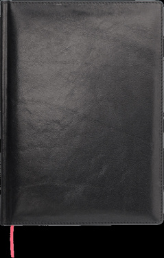 Logotrade ärikingi foto: Kalendermärkmik 645131