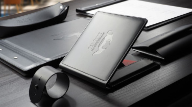 Logotrade ärikingituse foto: Salvräti sõrmus 1208094