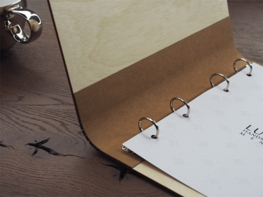 Logotrade ärikingitused pilt: Menüü kaaned 1107121