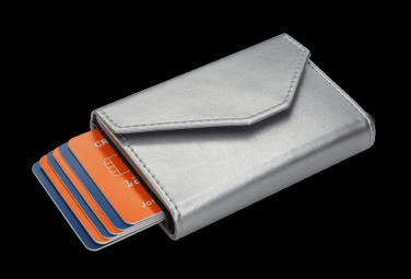 Logotrade firmakingid pilt: RFID rahakott 1249119