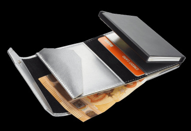 Logotrade ärikingid pilt: RFID rahakott 1249119