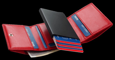 Logotrade firmakingitused pilt: RFID kaardihoidja 1282119