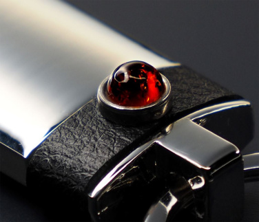 Logo trade reklaamkingitused foto: Merevaik võtmerõngas 1291095