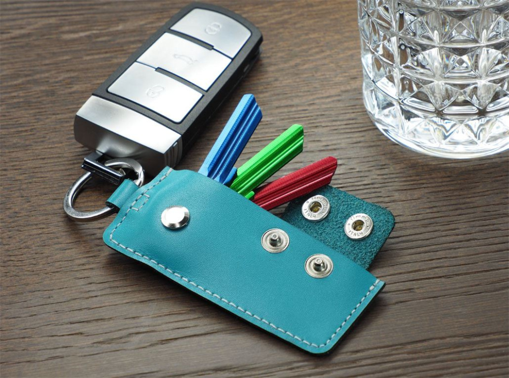 Logo trade reklaamkingitused foto: Võtmehoidja 1276131