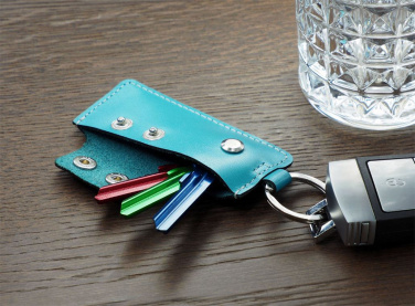 Logotrade reklaamtoote foto: Võtmehoidja 1276131