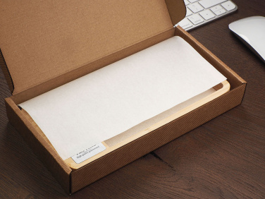 Logotrade reklaamtoote foto: Lauakorrastaja 1850292