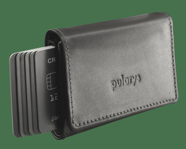 Logotrade ärikingitused pilt: RFID rahakott 1282131
