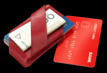 Logotrade reklaamkingitused pilt: Rahakott 1242131