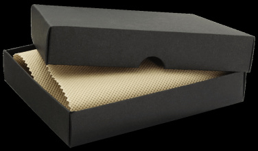 Logo trade reklaamkingituse pilt: Rahakott 1242131