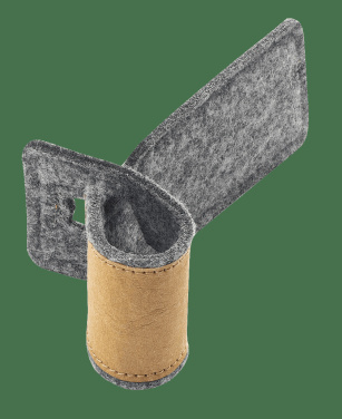 Logotrade meened pilt: Pagasimärk 969140