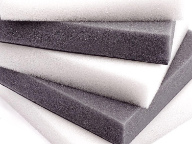 Logotrade firmakingitused pilt: Matt 120x600x4cm 1365087
