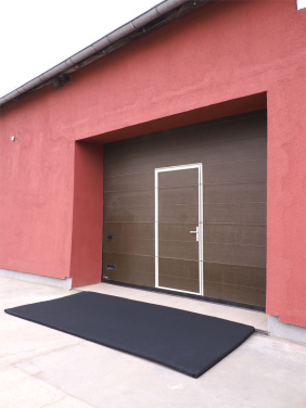 Logotrade reklaamkingitused pilt: Desinfektioon matt 100x150x3cm 1369087