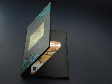 Logotrade reklaamtooted pilt: Arve kaaned 1683280