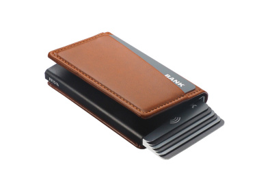 Logotrade ärikingitused pilt: RFID rahakott 2121119
