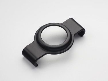 Logo trade ärikingituse pilt: RFID-krediitkaardi ümbris koos AirTag'i hoidjaga 2163108