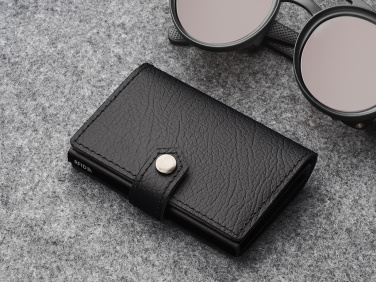 Logo trade reklaamkingituse pilt: Jaguar RFID kaardihoidja 2161318