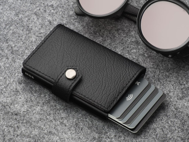 Logotrade ärikingid pilt: Jaguar RFID kaardihoidja 2161318