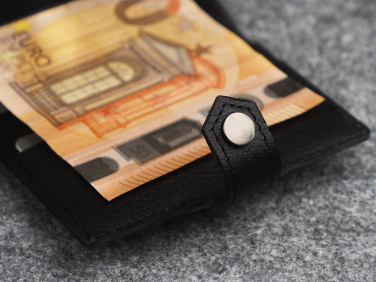 Logotrade firmakingituse foto: RFID Kaardihoidja 2161318