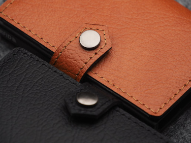 Logotrade reklaamkingi foto: Jaguar RFID kaardihoidja 2161318