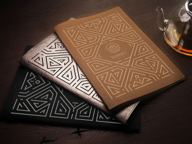 Logotrade ärikingid pilt: Menüü kaaned Ambiente 1178302