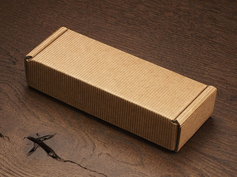 Logotrade ärikingi foto: Kast (12.1x4.6x2.6cm) 1879307