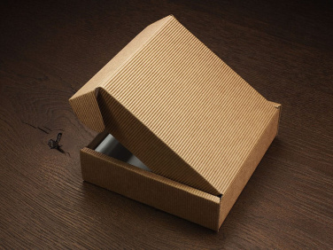 Logotrade reklaamtoote foto: Kast (12.1x4.6x2.6cm) 1879307