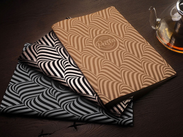 Logo trade ärikingi pilt: Menüü kaaned Ambiente 1178295