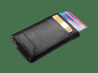 Logotrade ärikingid pilt: RFID rahakott 593141