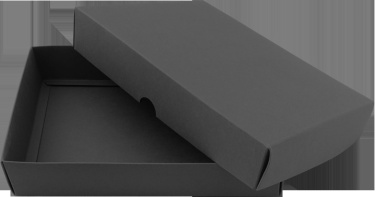 Logo trade reklaamtoote pilt: RFID rahakott 1934141
