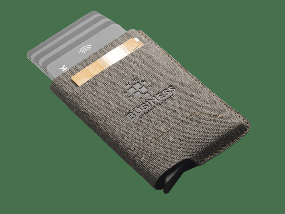 Logotrade ärikingitused pilt: RFID rahakott 593321