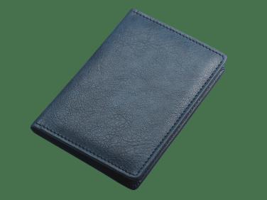 Logotrade reklaamtooted pilt: RFID dokumendi rahakott 611327