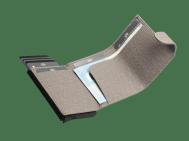 Logotrade reklaamtooted pilt: RFID rahakott 618321