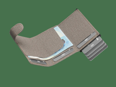 Logo trade ärikingi pilt: RFID rahakott 618321