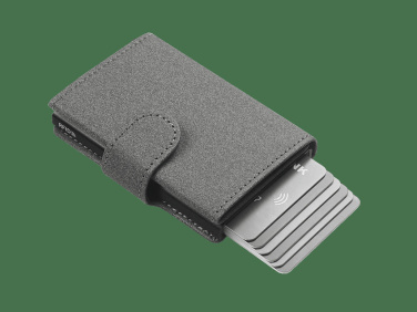 Logotrade meene foto: RFID rahakott 1225323